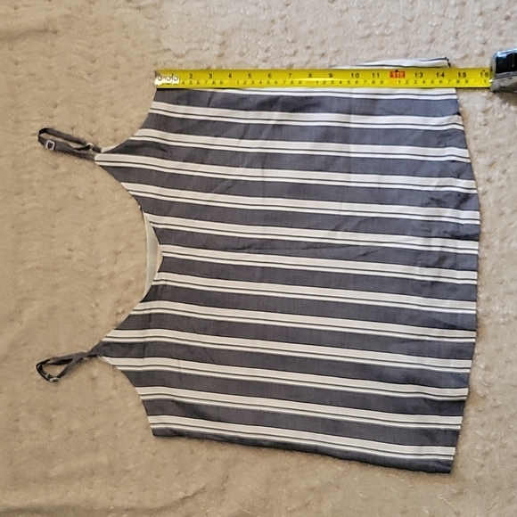 ELIANE ROSE~ Camisole, S - Picture 4 of 6